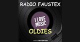 Radio Faustex Oldies 2