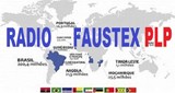 RADIO FAUSTEX PLP