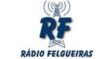 Radio Felgueiras