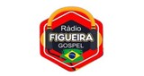 Rádio Figueira Gospel