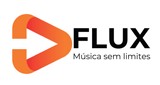 Rádio FLUX