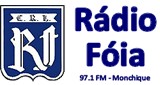 Rádio Fóia