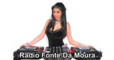 Radio Fonte Da Moura