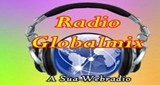 Radio Globalmix