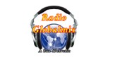 Radio Globalmix