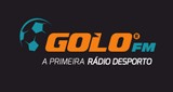 Radio Golo Fm