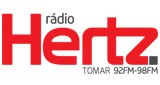 Rádio Hertz  FM