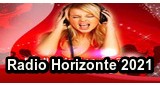 Radio Horizonte 2021