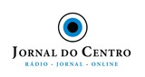 Rádio Jornal do Centro