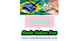 Radio lisboa live