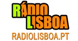 Radio Lisboa