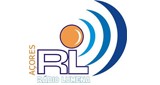 Radio Lumena