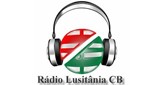 Radio Lusitania CB