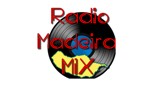 Rádio Madeira Mix