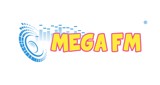 Rádio Mega FM