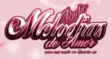 Radio Melodias de Amor