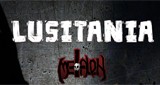 Radio Metal On: Lusitania