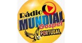 Radio Mundial Gospel Portugal