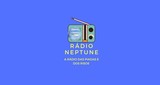 Rádio Neptuno