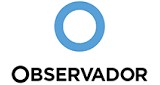 Rádio Observador