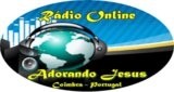 Radio Online Adorando Jesus