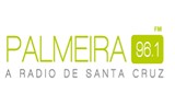 Radio Palmeira