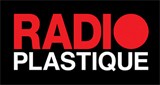 Radio Plastique