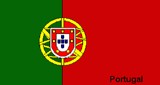 Rádio Portugal News AM