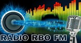 Rádio RBO FM