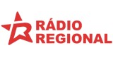 RÁDIO REGIONAL BRAGANCA