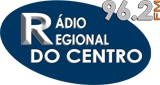 Radio Regional Do Centro