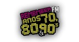 Rádio Remember FM