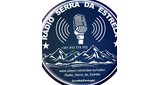 Rádio serra da estrela