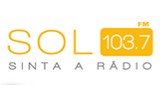 Radio Sol