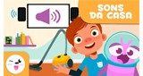 Radio Sons de Casa