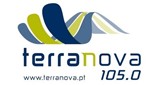 Rádio Terranova