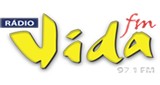 Rádio Vida FM 97.1