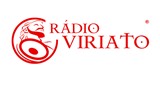 Rádio Viriato