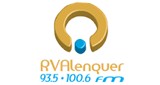 Radio Voz De Alenquer