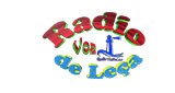 Radio Voz de Leça da Palmeira