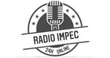 RadioImpec