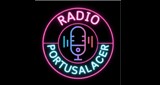 Radioportusalacer