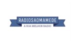 Radiosaomamedemix