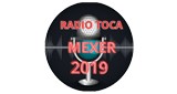 RADIOTOCAAMEXER2019