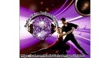 RadioVieiraAmigosUnidosOficial