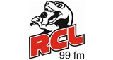 RCL 99fm