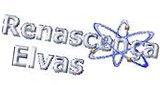 Renascenca Elvas