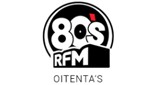 RFM - 80s RFM