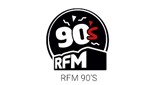 RFM 90'S