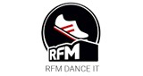 RFM Dance IT